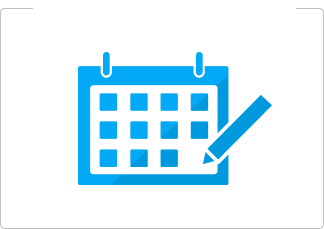 土曜祝日も営業