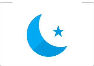 平日夜8時まで営業