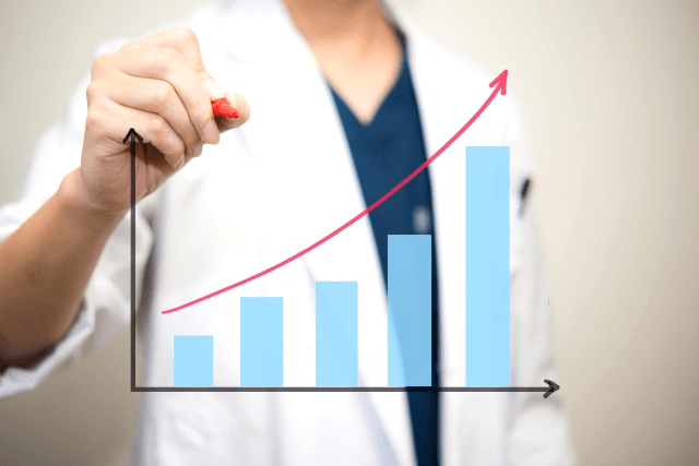 肩こり整体の効果