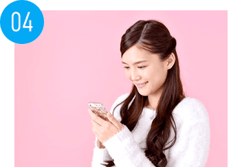 気づけばスマホを見ている